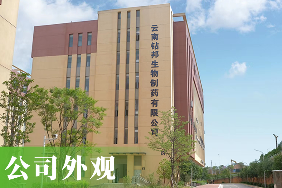 公司外觀實(shí)拍圖